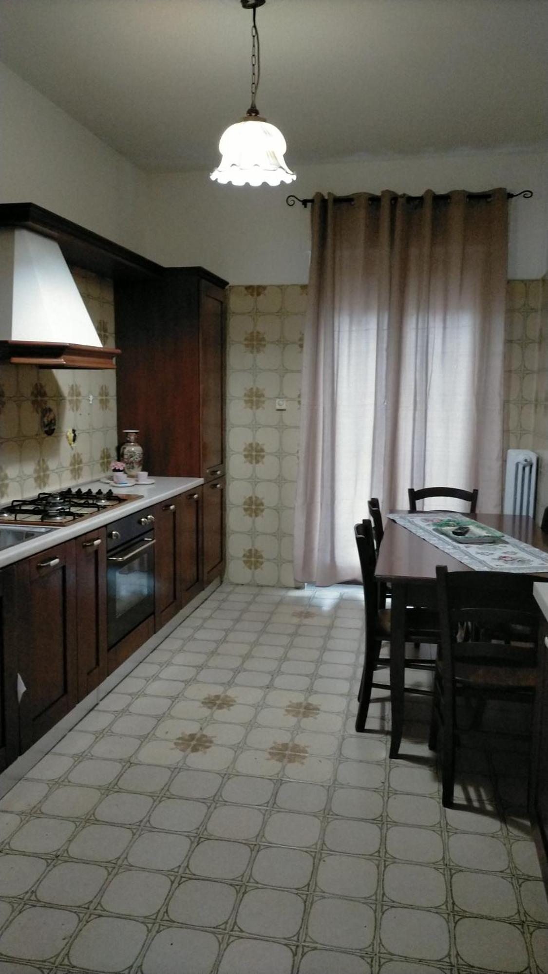 B&B I Due Angeli Quadrelle Exteriér fotografie